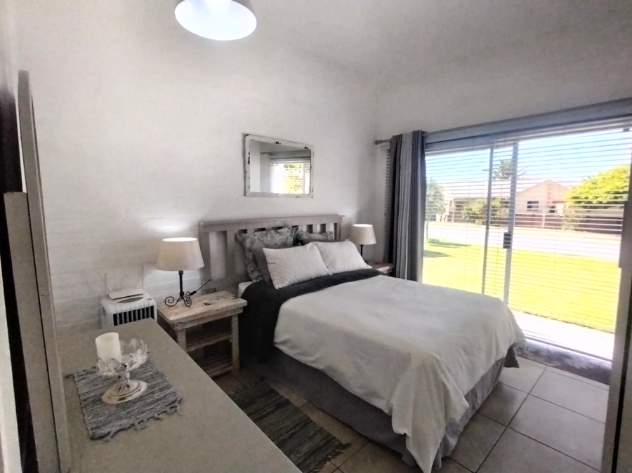 7 Bedroom Property for Sale in Stilbaai Wes Western Cape